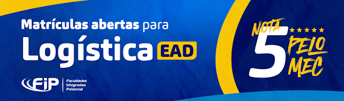 FIP - Faculdades Integradas Potencial