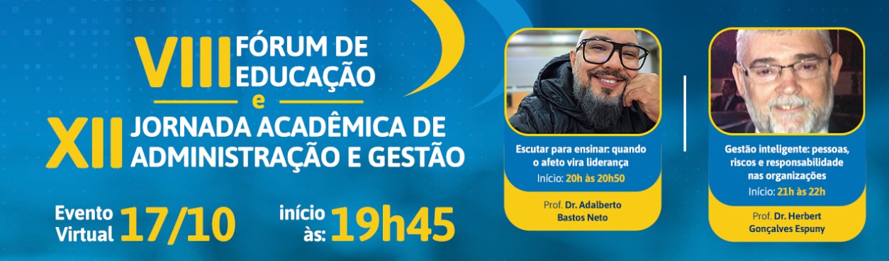 FIP - Faculdades Integradas Potencial
