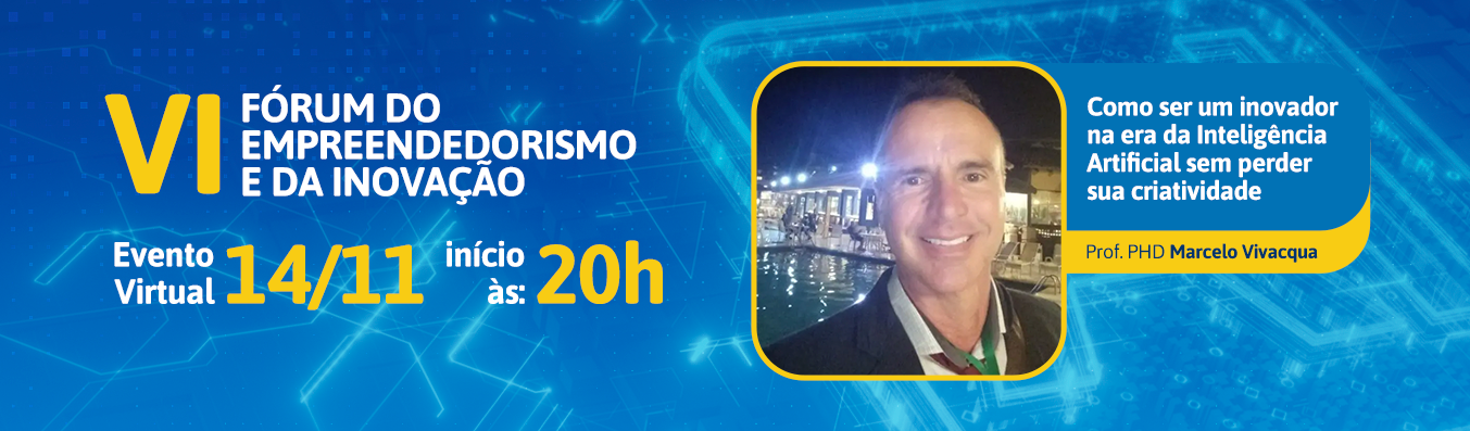 FIP - Faculdades Integradas Potencial