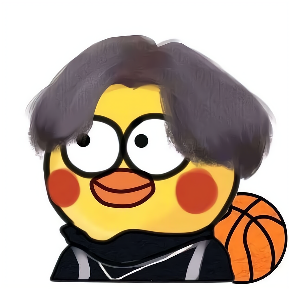 FIP - Faculdades Integradas Potencial